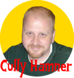 cully-hamner