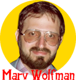 marv-wolfman