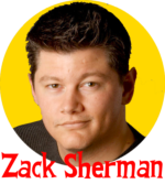 zack-sherman