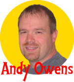 andy-owens