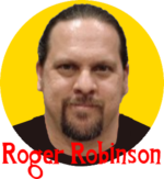 roger-robinson
