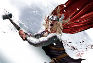 the-mighty-thor-by-greg-horn