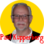 paul-kupperberg