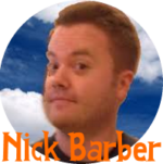 nick-barber