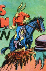 headless-horseman-centaur-cross-dressing-woman
