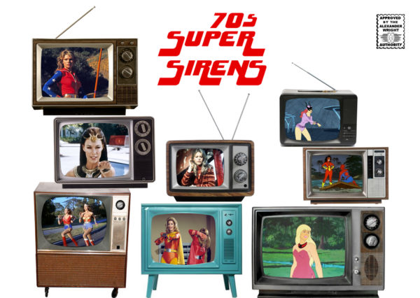 70s-super-sirens