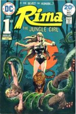 rima-the-jungle-girl-1