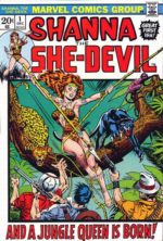 shanna-the-she-devil-1
