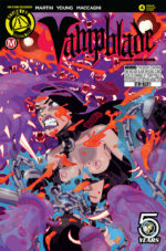 vampblade_04-covers-4