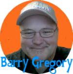 barry-gregory