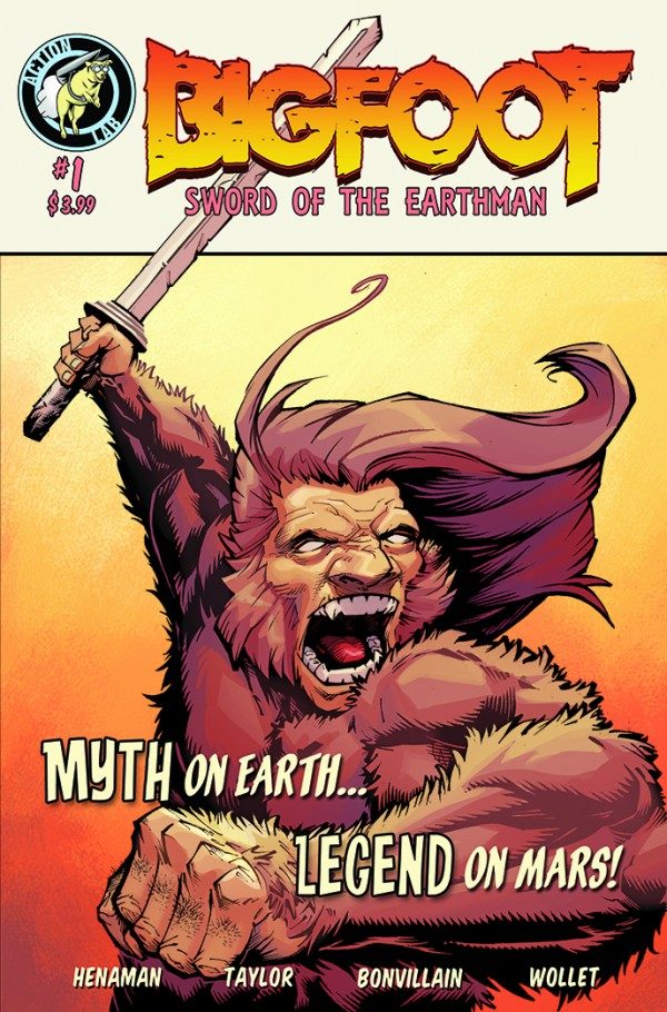 bigfoot-sword-of-the-earthman-1-1-600x910
