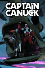 captain-canuck-1_1024x1024