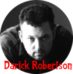 darick-robertson