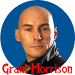 grant-morrison