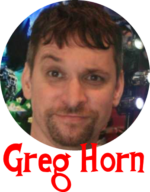 greg-horn