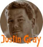 justin-gray