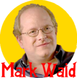 mark-waid