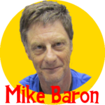 mike-baron