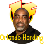 orland-harding