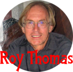 roy-thomas