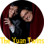the-yuan-twins