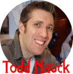 todd-nauck