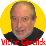 victor-gorelick