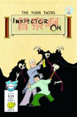 a_inspector_oh_issue_0_front_cover_by_theyuantwins-dacsjl0