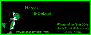 darkma7