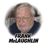 frank-mclaughlin
