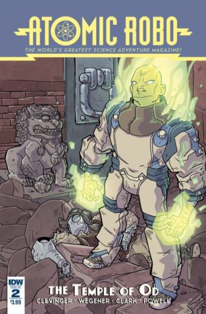 atomic-robo-the-temple-of-od-2