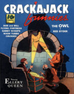 crackajack-funnies-32-the-owl