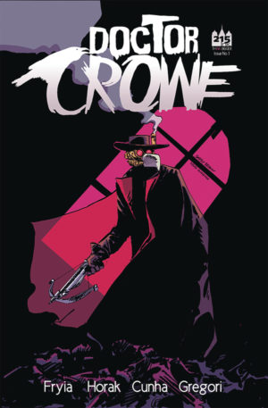 doctor-crowe-1