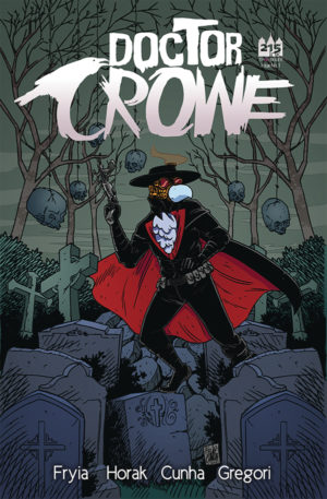 doctor-crowe