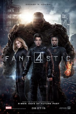 fantastic-four-movie-poster