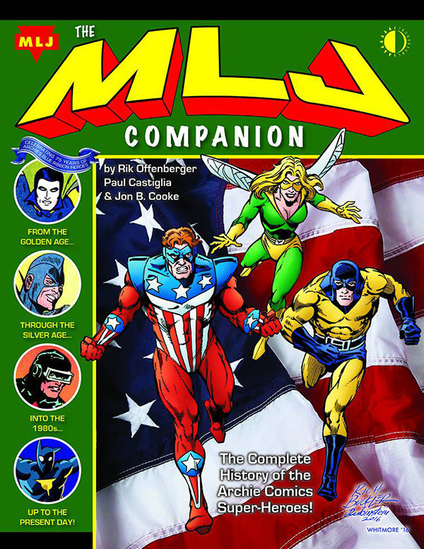 mlj-companion-600x777