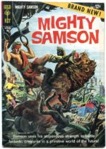 mighty-samson-1-gold-key