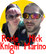rosie-knight-and-nick-marino