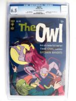 the-owl-1-1967
