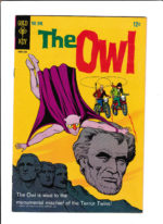 the-owl-2-1967