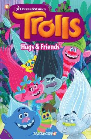 trolls-1-hugs-and-friends