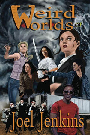 weird-worlds-3