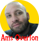 ams-overton