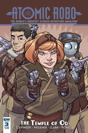 atomic-robo-the-temple-of-od-3