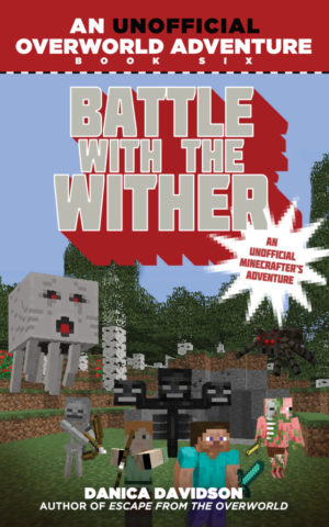 battle-with-the-wither