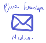 blue-envelope-media