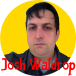 josh-waldrop