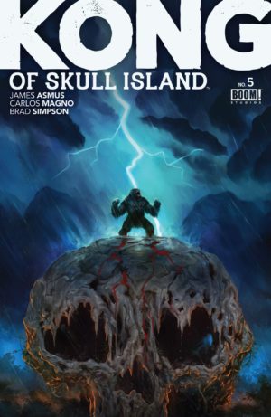kong-of-skull-island-5
