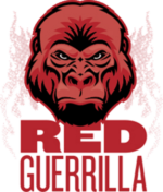 red-guerrilla-logo