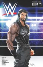 wwe_then_now_forever_c_main_2_reigns_press